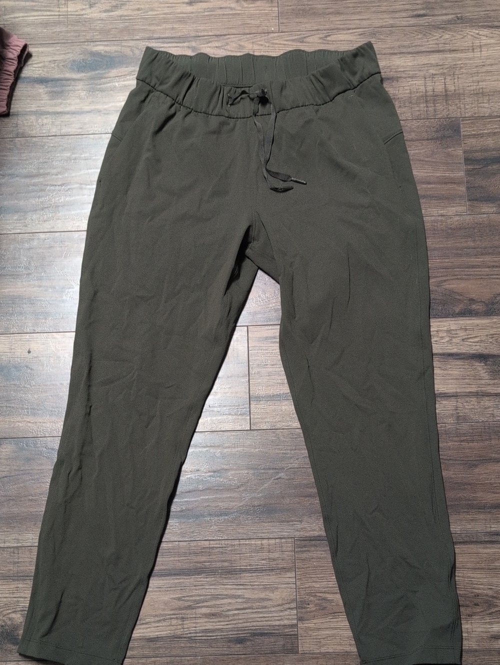 Lululemon Pants